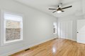 Additional image 12 of 8327 S Morgan St, Chicago, IL, 60620