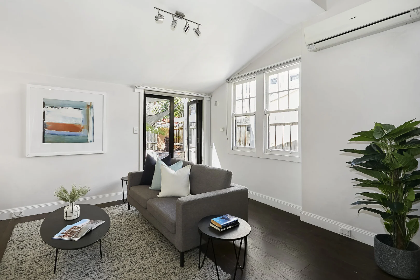 Additional image 5 of 195 Burnley Street, Richmond VIC 3121