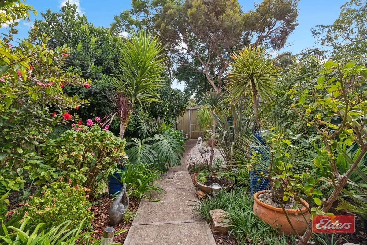 Additional image 22 of 3 Ronan Court, Gawler East SA 5118
