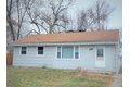 2810 186th St, Lansing, IL, 60438