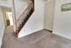 Additional image 3 of Wykeham Road, Reading
