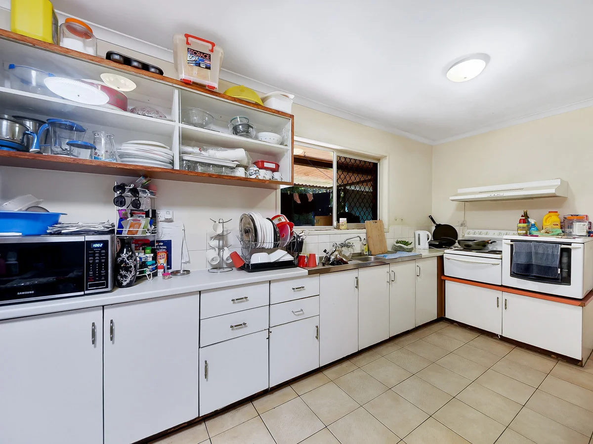 Additional image 3 of 8 Covey Street, Chermside West QLD 4032
