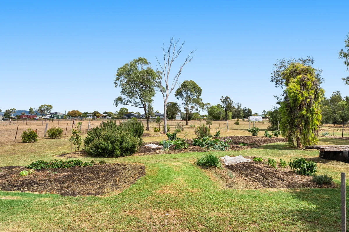 Additional image 14 of 44 Railway Street, Cambooya QLD 4358