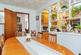 Additional image 8 of Hillside Road, St. Austell, Cornwall, PL25