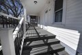 Additional image 3 of 1507 NE Perry Ave, Peoria, IL, 61603