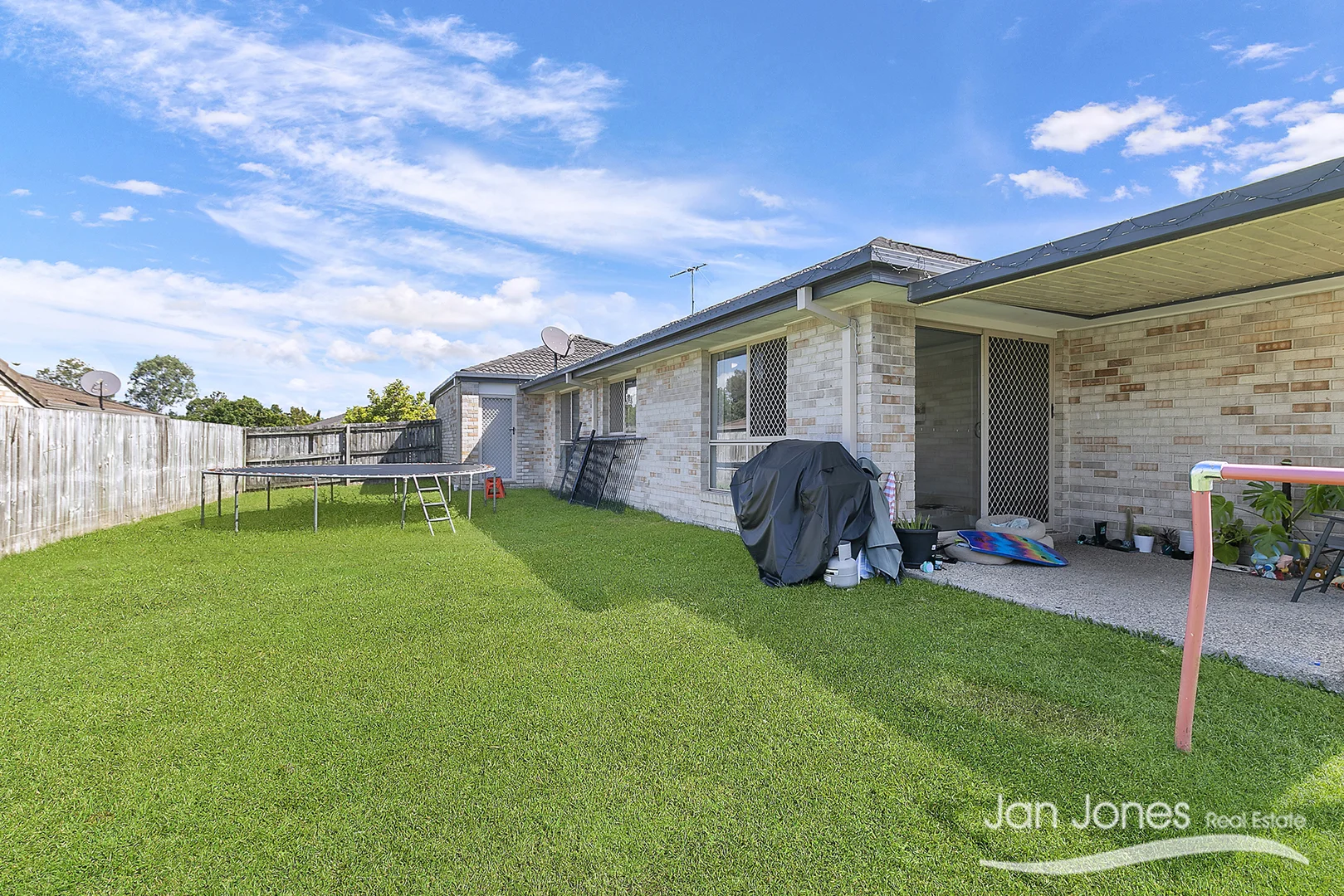 Additional image 13 of 21 Grassdale Crescent, Morayfield QLD 4506