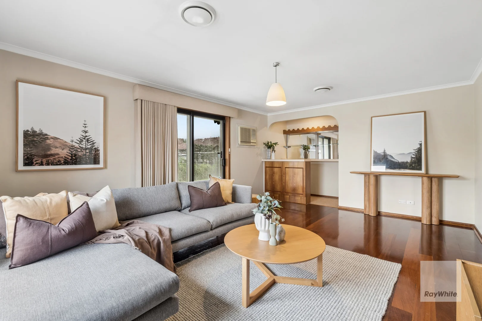 Additional image 7 of 121 Odessa Avenue, Keilor Downs VIC 3038