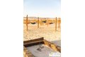 Additional image 41 of 72772 Nandina St, Twentynine Palms, CA, 92277