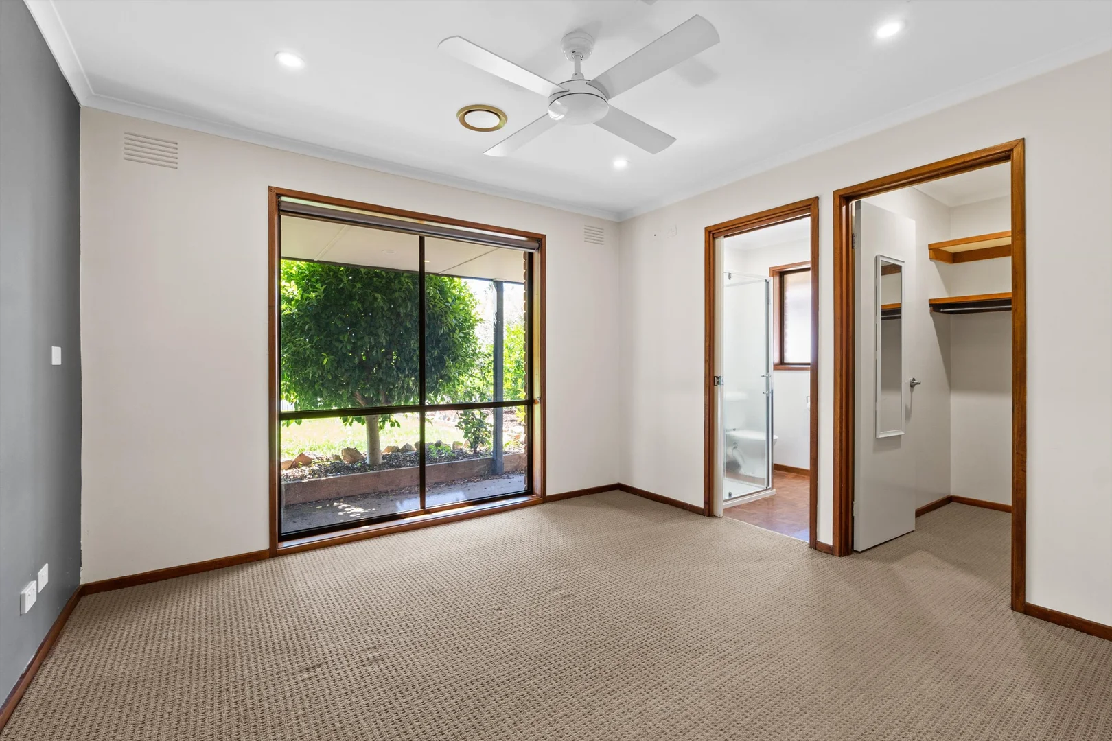 Additional image 6 of 29 Firmin Street, Traralgon VIC 3844