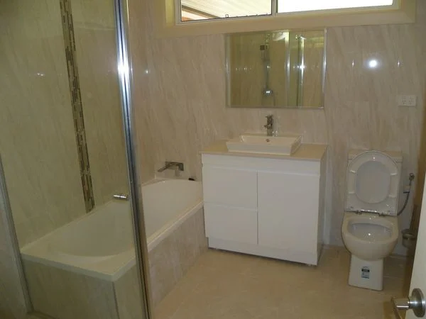Additional image 5 of 48 Turramurra Ave, Turramurra NSW 2074