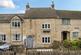 Middleyard, Kings Stanley, Stonehouse, GL10