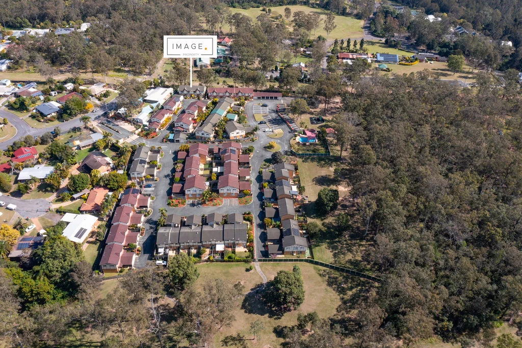 Additional image 19 of 11/13 Bailey Street, Collingwood Park QLD 4301