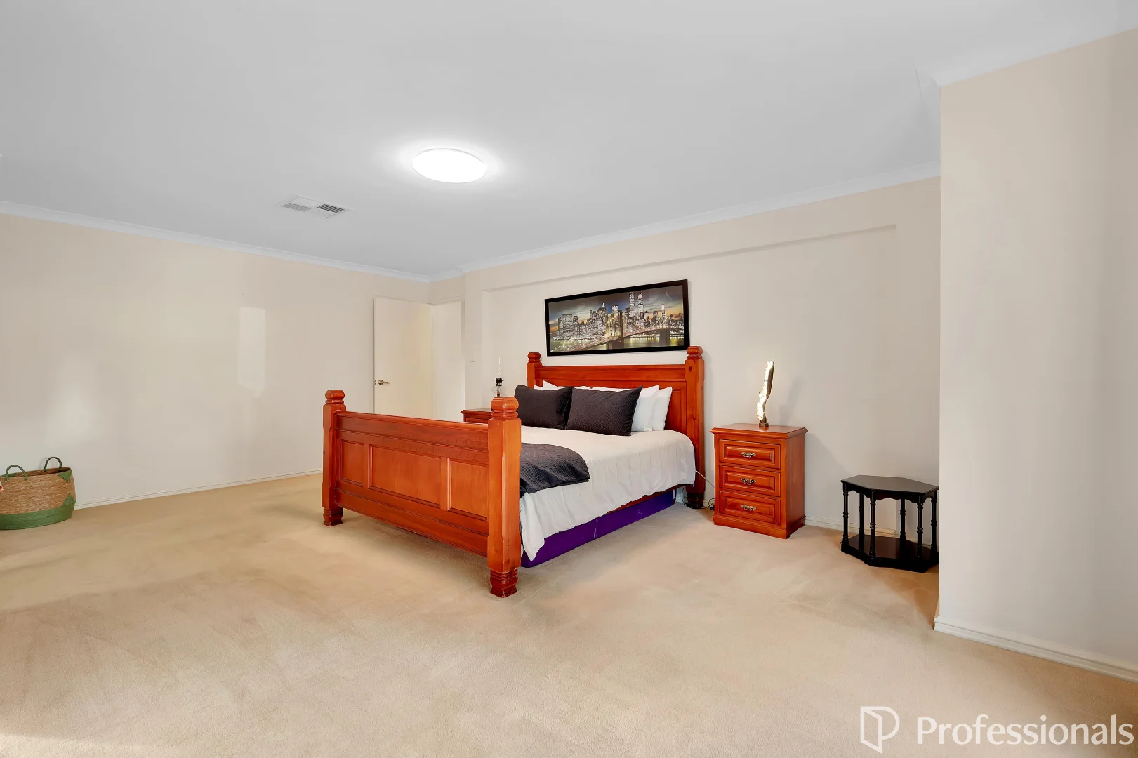 Additional image 27 of 14 Darwinia Loop, Canning Vale WA 6155