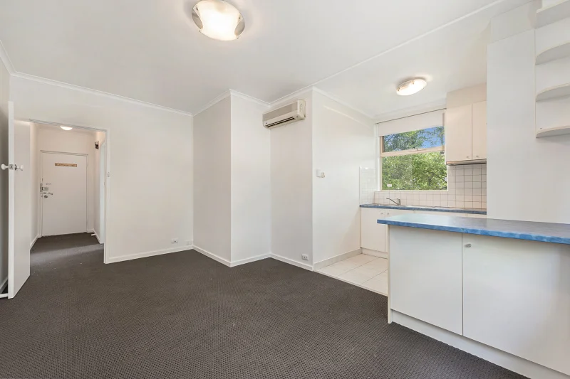 Additional image 3 of 8/77 Wattletree Road, Armadale VIC 3143