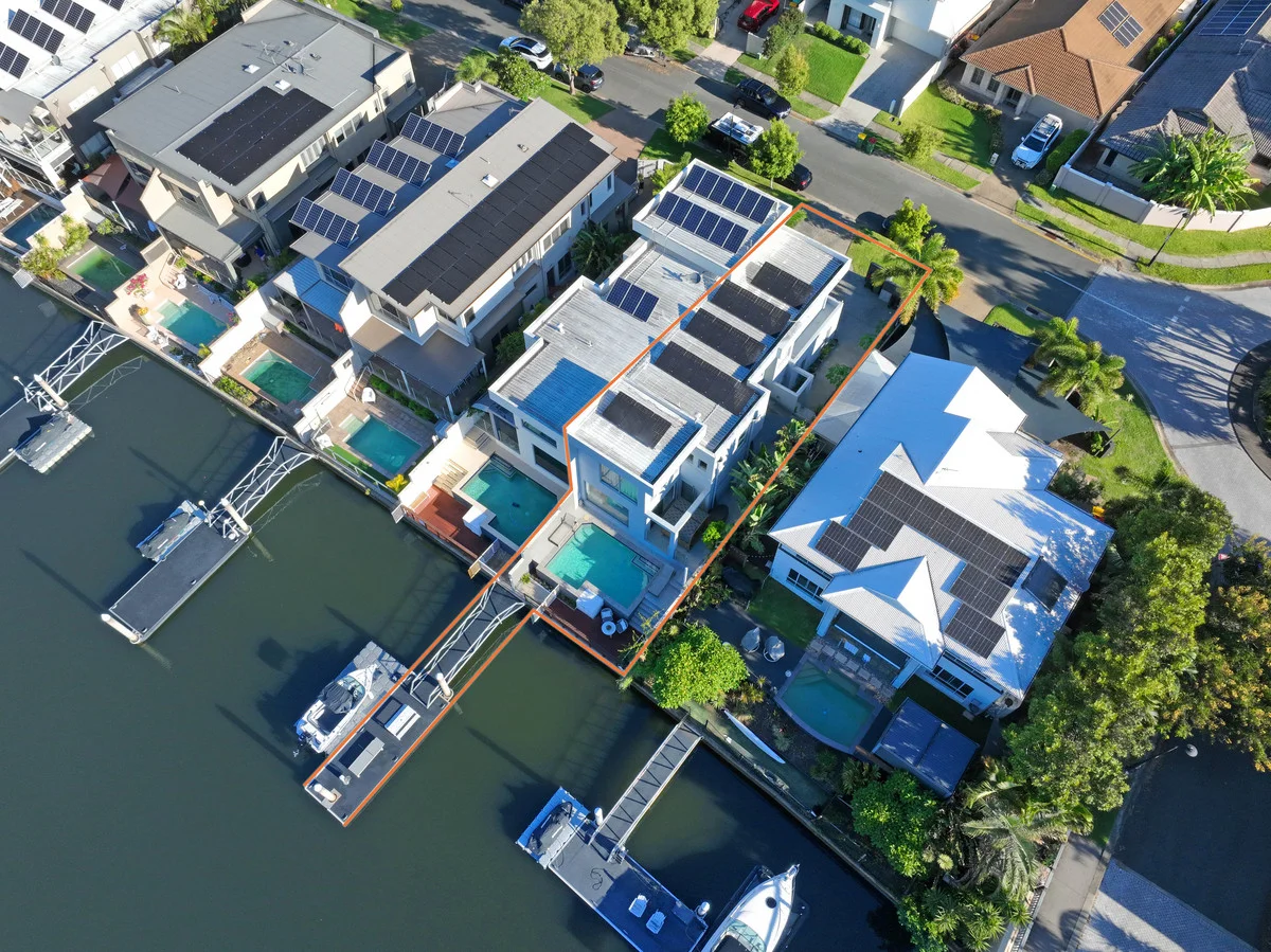 Additional image 5 of 1/11 South Quay Drive, Biggera Waters QLD 4216