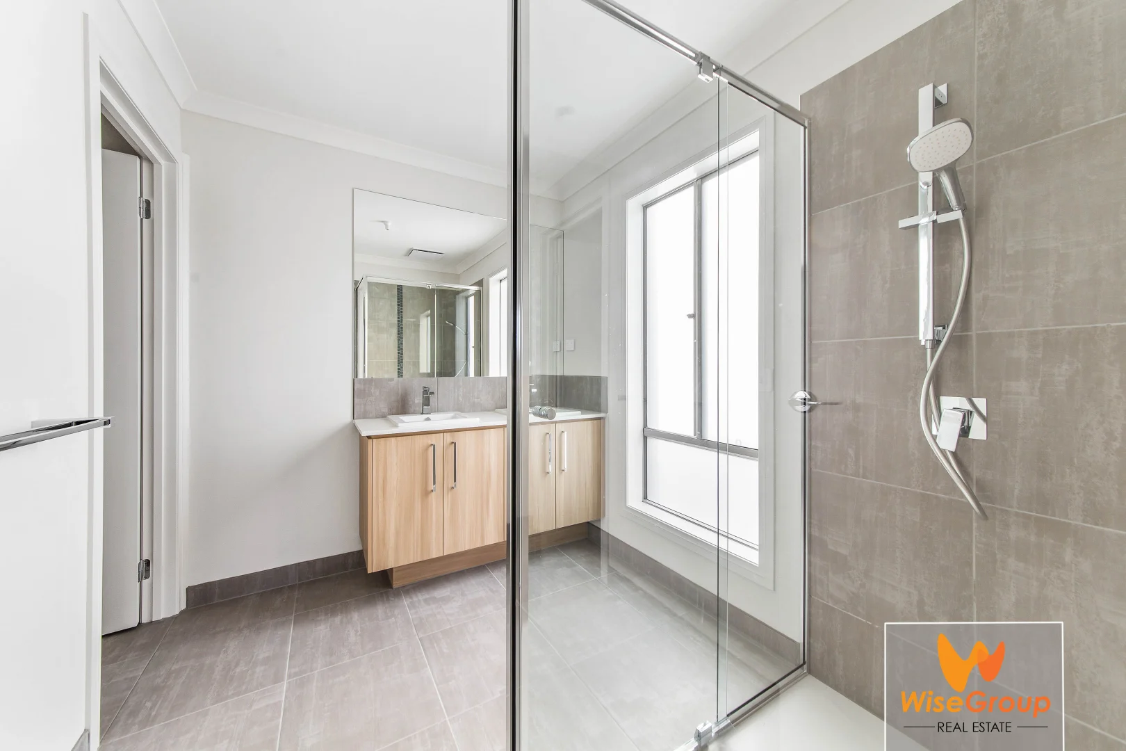 Additional image 10 of 14 Ember Street, Clyde VIC 3978