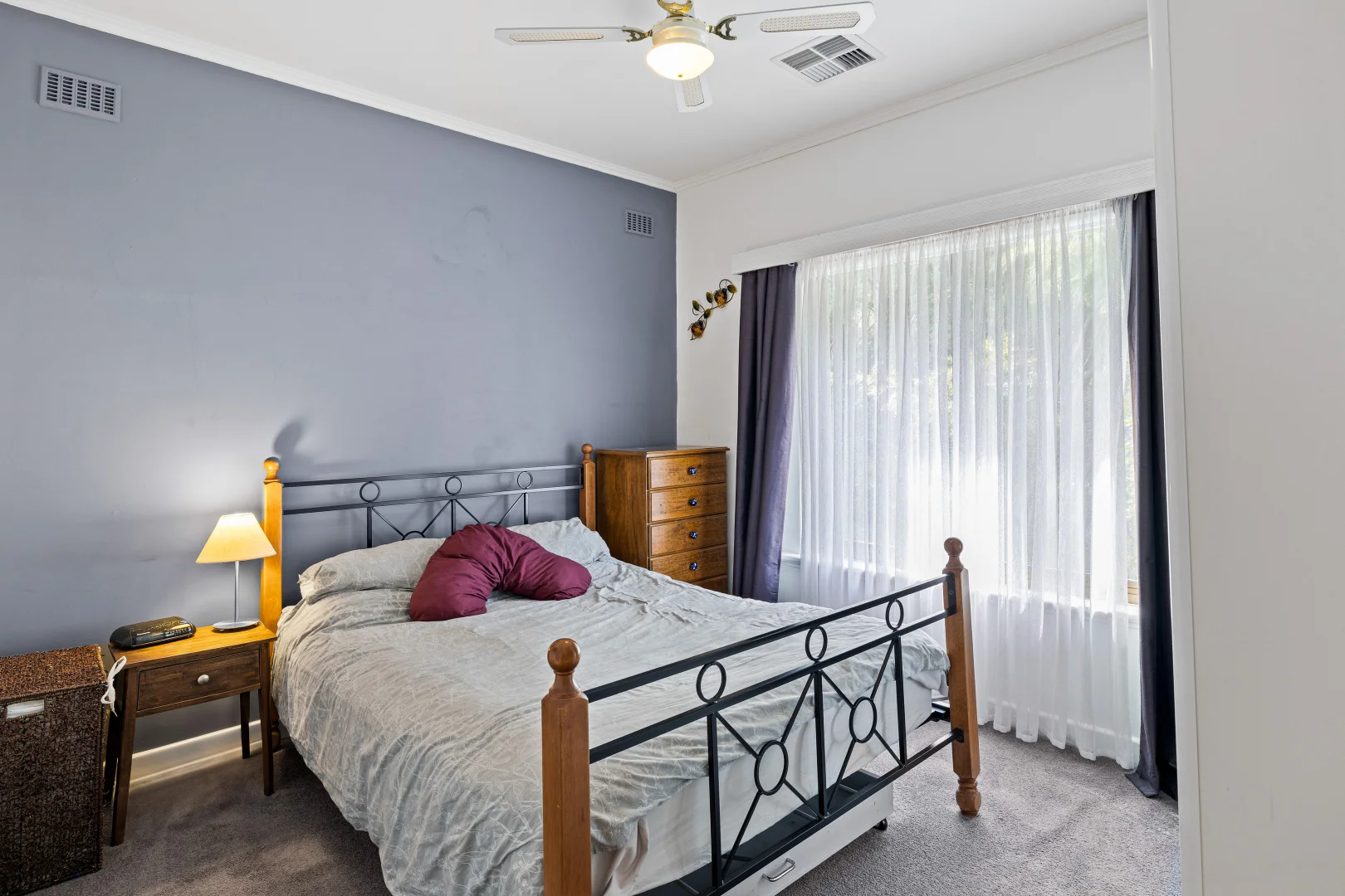 Additional image 12 of 36 Myrtle Road, Hawthorndene SA 5051