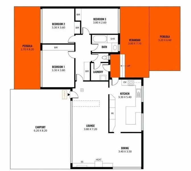 Additional image 9 of 37 Frances Avenue, Para Hills SA 5096