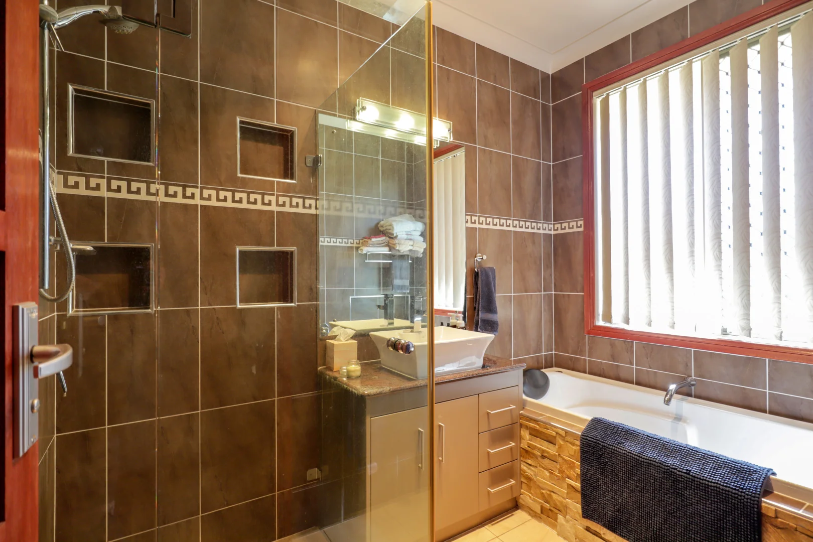 Additional image 15 of 123 Drummond Street, Tenterfield NSW 2372