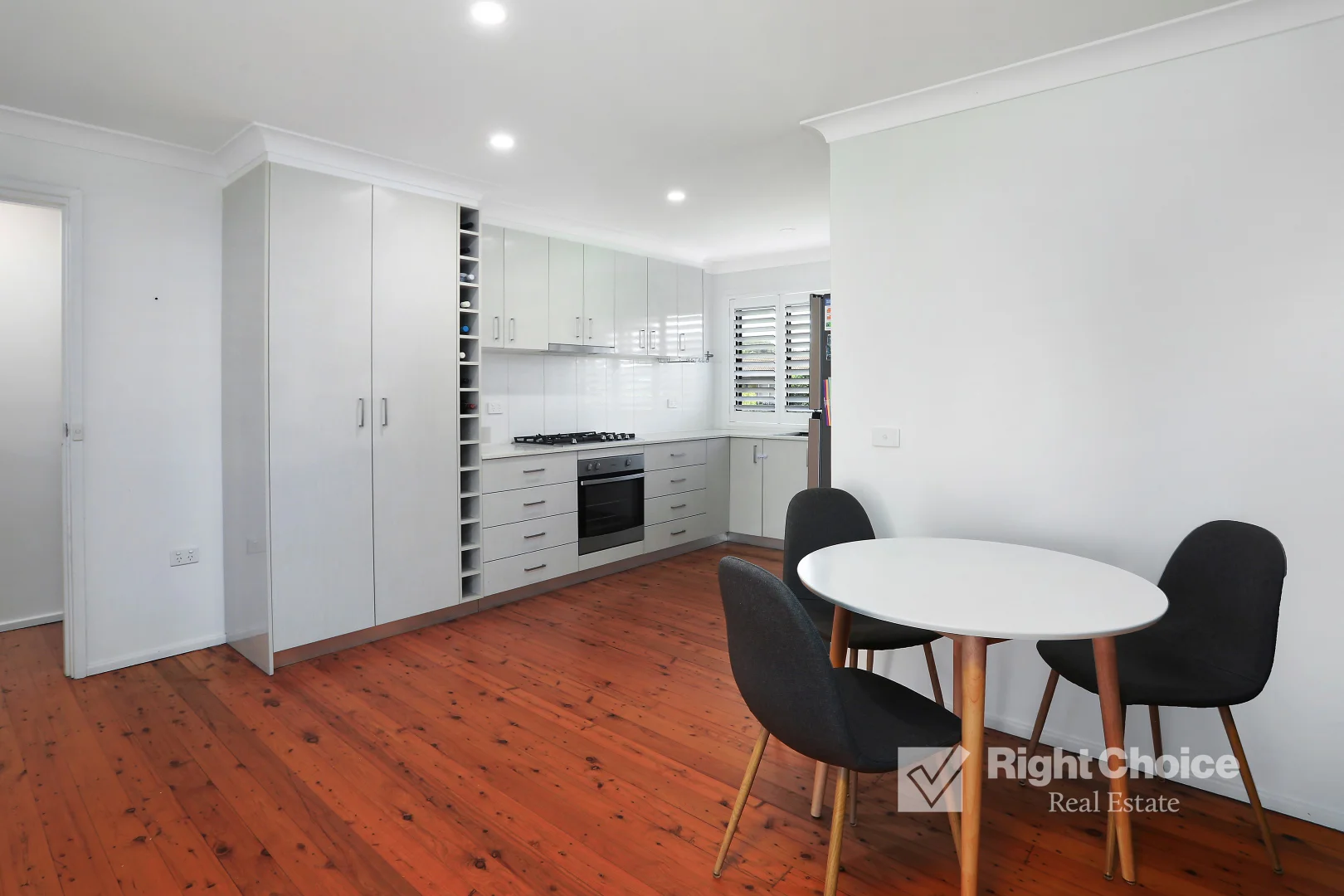 Additional image 3 of 10 Badgery Street, Albion Park NSW 2527