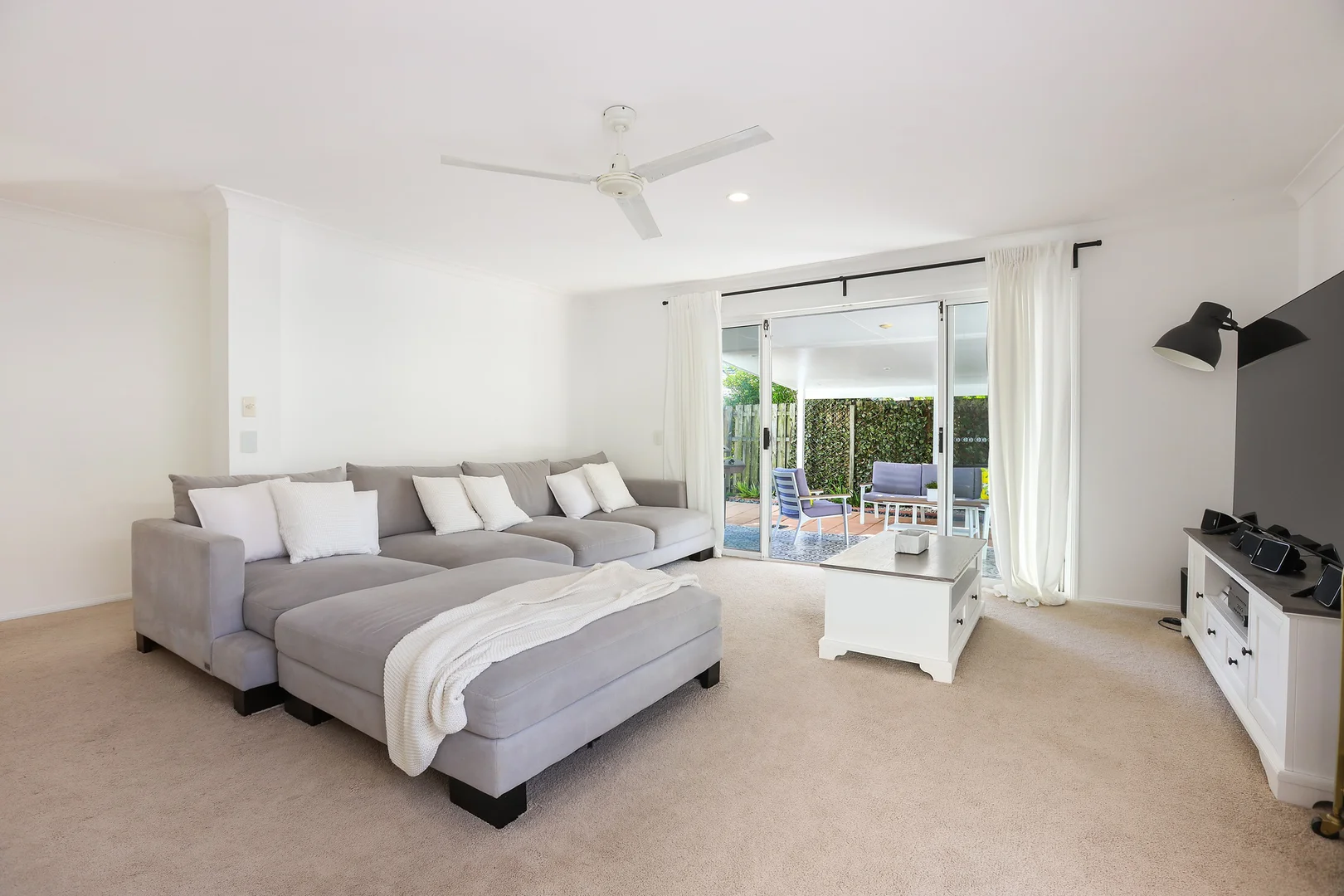 Additional image 4 of 8 Harrow Place, Arundel QLD 4214