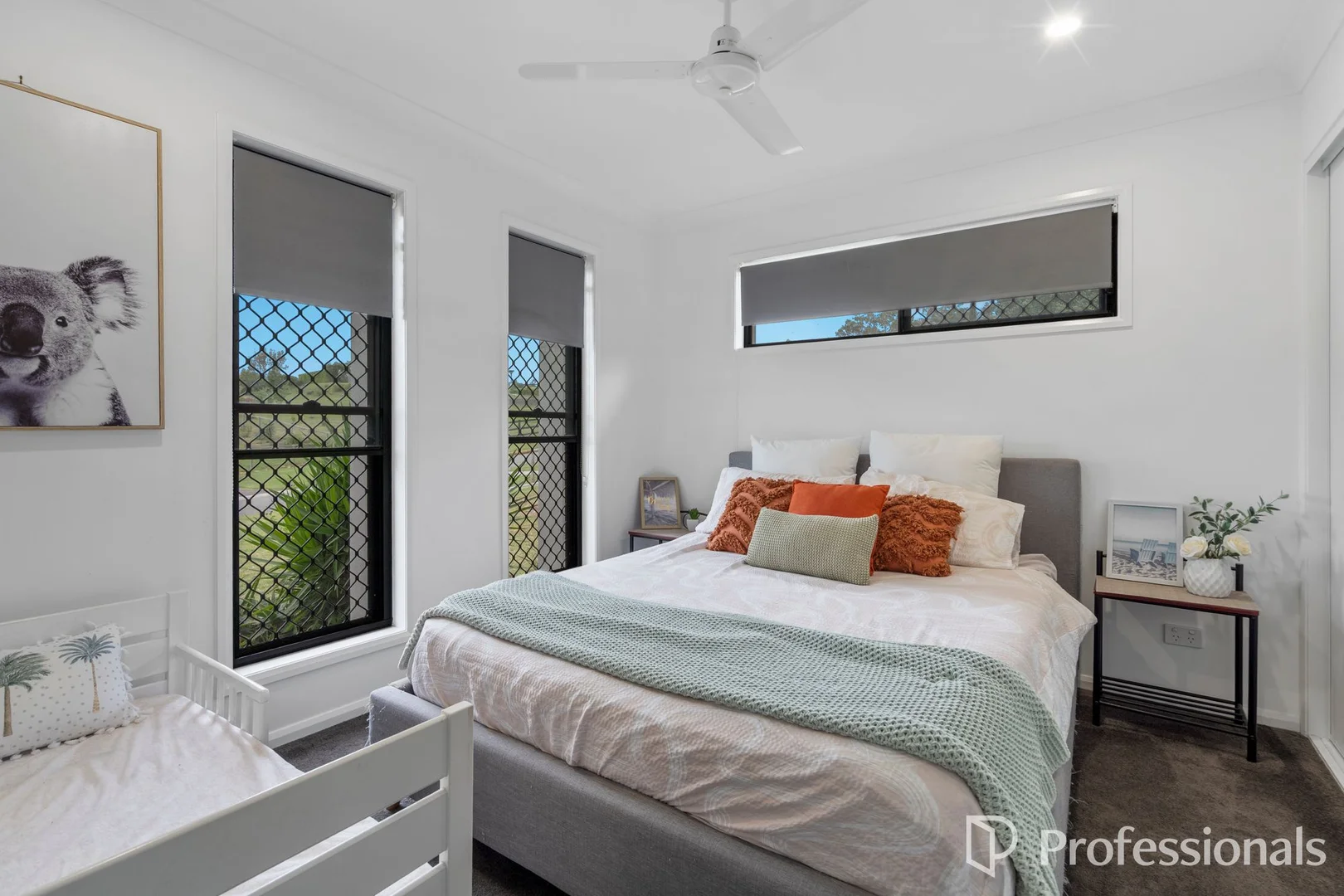 Additional image 28 of 15-19 Draper Court, Jimboomba QLD 4280