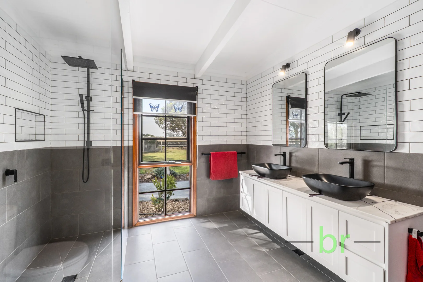 Additional image 11 of 430 Branch Road, Lara VIC 3212