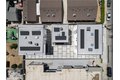 Additional image 5 of 6700 Kester Ave, Van Nuys, CA, 91405