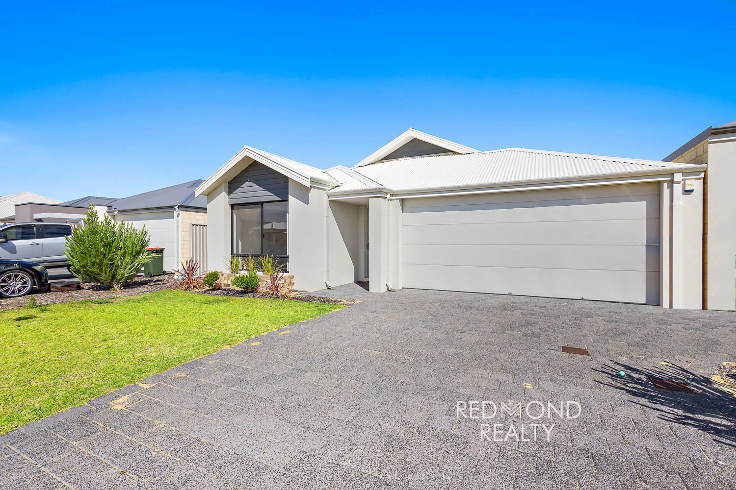 Additional image 2 of 55 Perspective Drive, Alkimos WA 6038