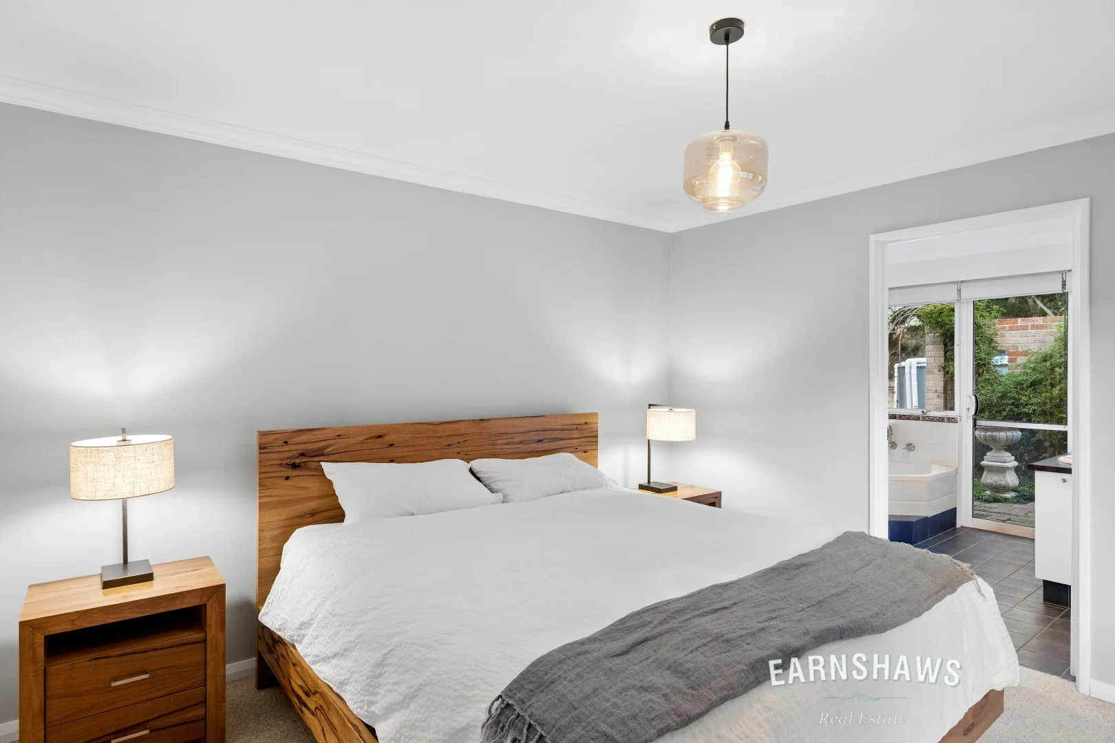 Additional image 15 of 68 Centenary Drive, Gidgegannup WA 6083