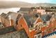 Additional image 2 of Somerset Court, Fore Street, Fowey, Cornwall, PL23