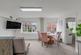 Additional image 3 of Abbottsmede Close, Twickenham TW1