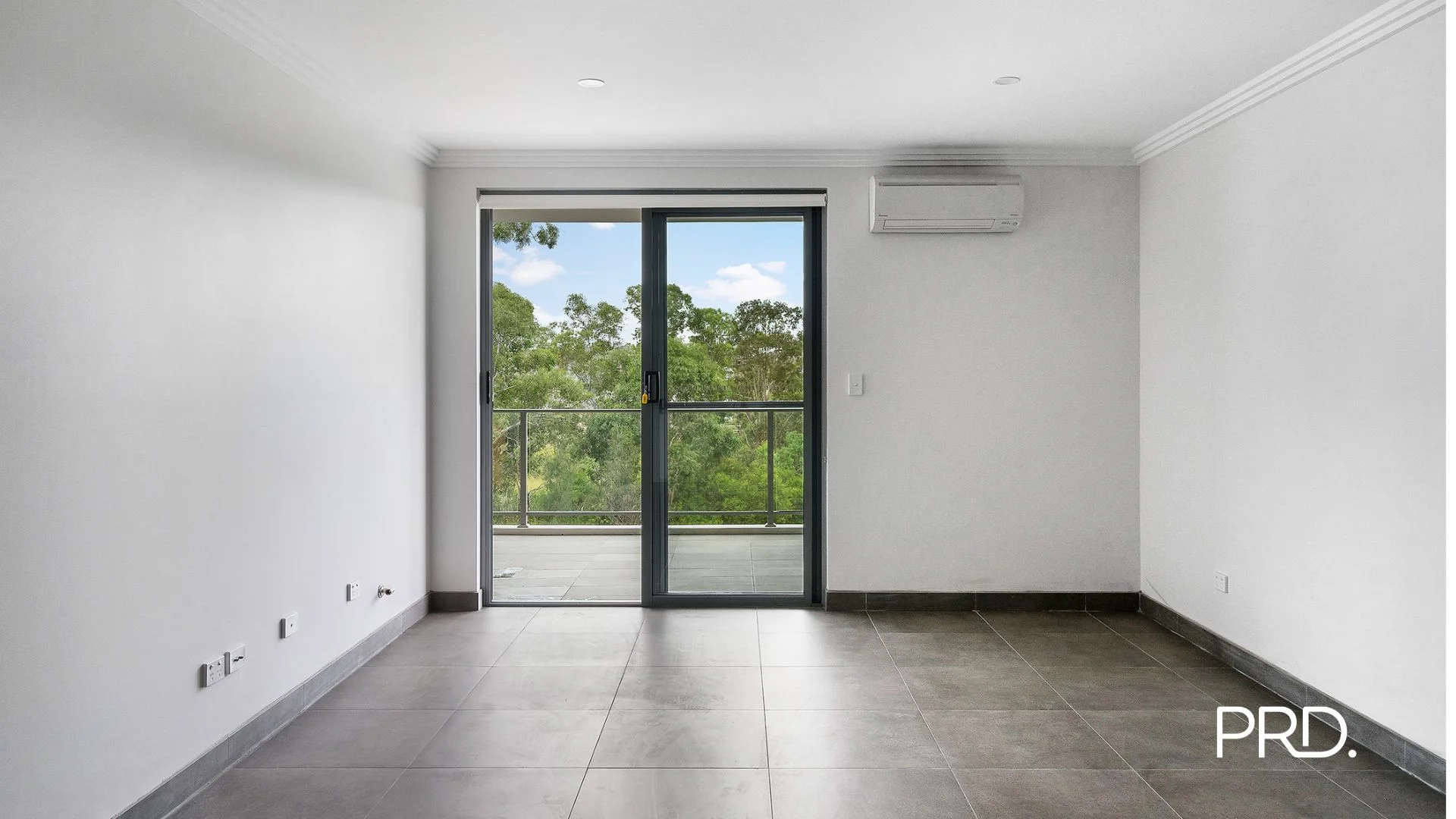Additional image 4 of 6/71 Deerubbin Dr, Glenmore Park NSW 2745