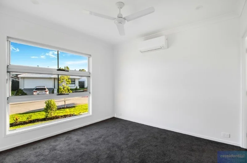 Additional image 4 of 1/27 Seagrass Street, Deception Bay QLD 4508