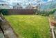 Additional image 15 of Western Avenue Court, Cardiff CF5