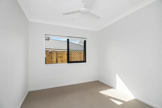 Additional image 4 of Burdell QLD 4818