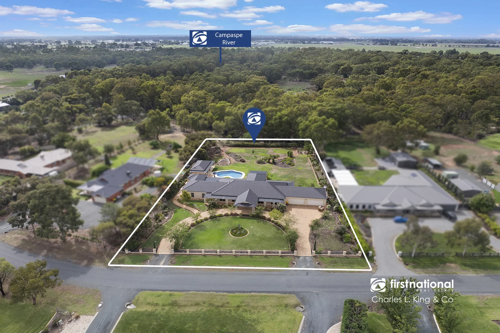 Additional image 36 of 11 Chelsworth Drive, Echuca VIC 3564