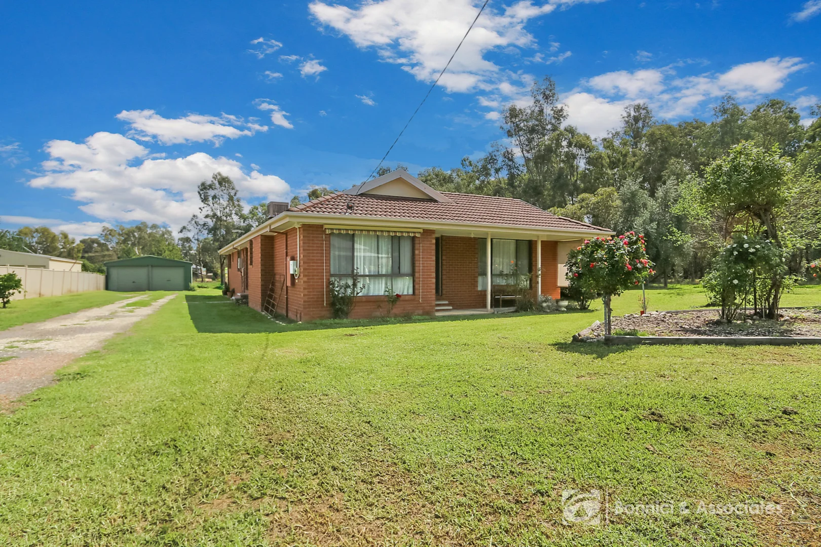 Additional image 20 of 89-91 Main Street, Chiltern VIC 3683