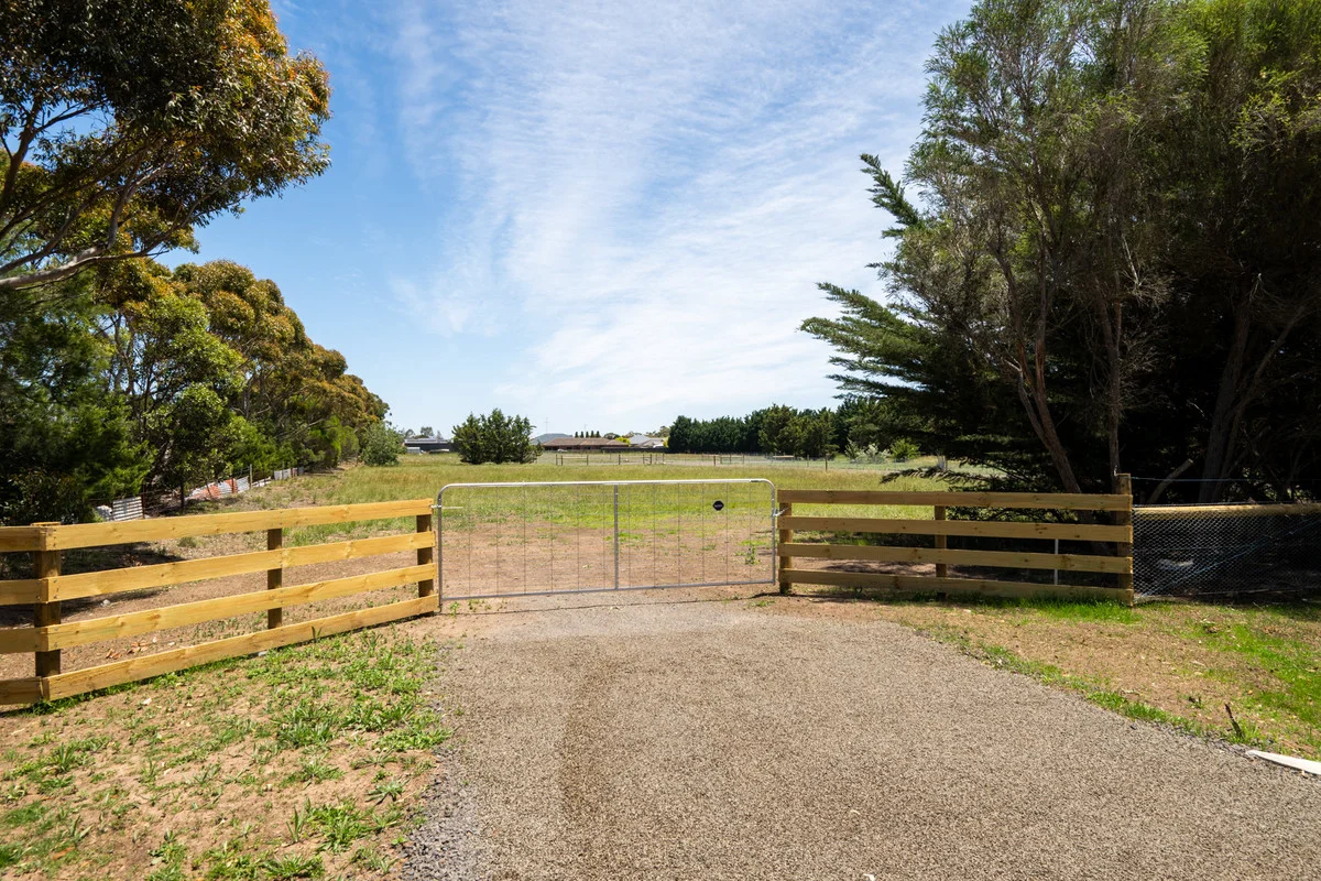 Additional image 2 of 160 Burnside Road, Bannockburn VIC 3331