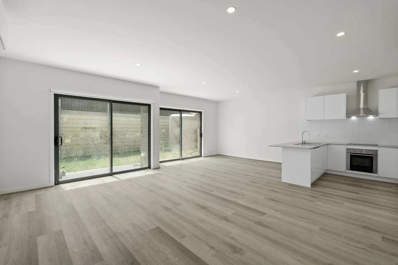 Additional image 2 of 5/1135 Burwood Hwy, Ferntree Gully VIC 3156