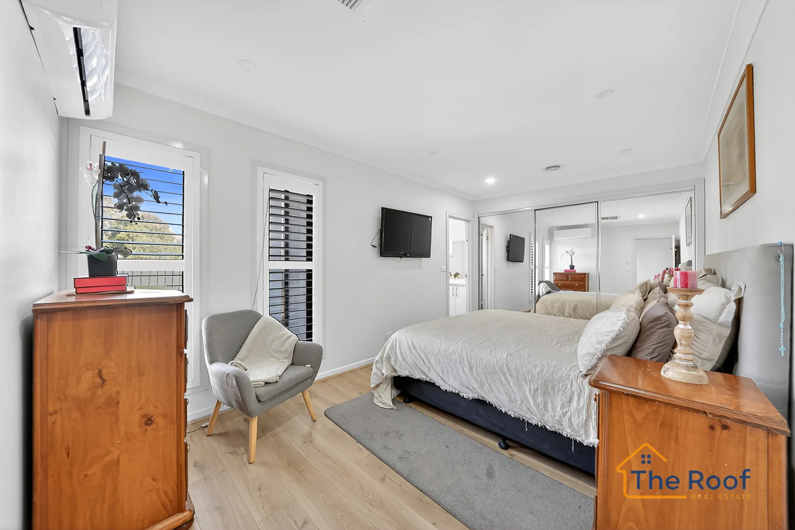 Additional image 4 of 74 Ayesha Avenue, Melton South VIC 3338