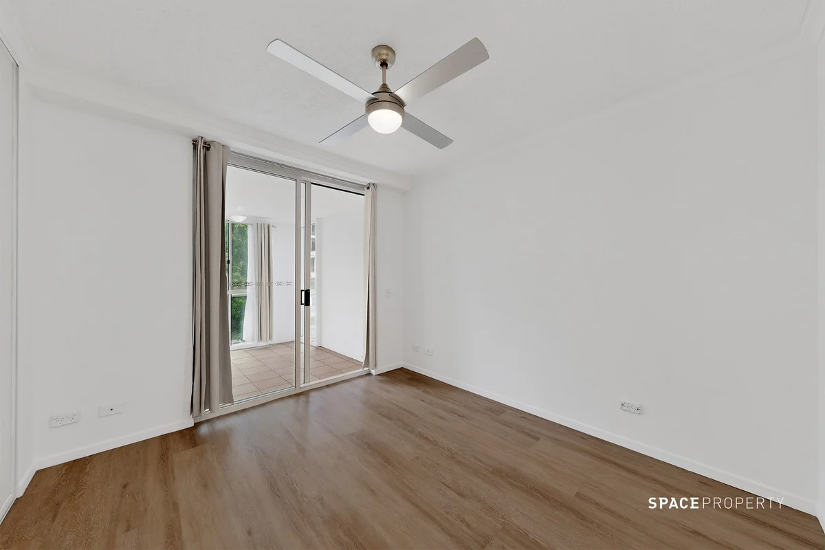 Additional image 7 of D15/41 Gotha Street, Fortitude Valley QLD 4006