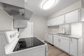 Additional image 19 of 43230 Gadsden Ave, Lancaster, CA, 93534