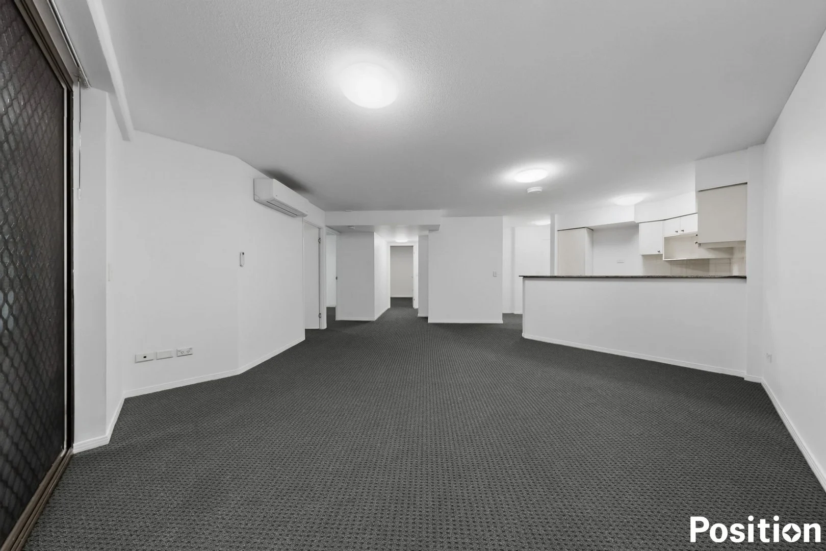 91/5-11 Chasely Street, Auchenflower QLD 4066