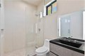 Additional image 23 of 5935 Yarmouth Ave, Encino, CA, 91316