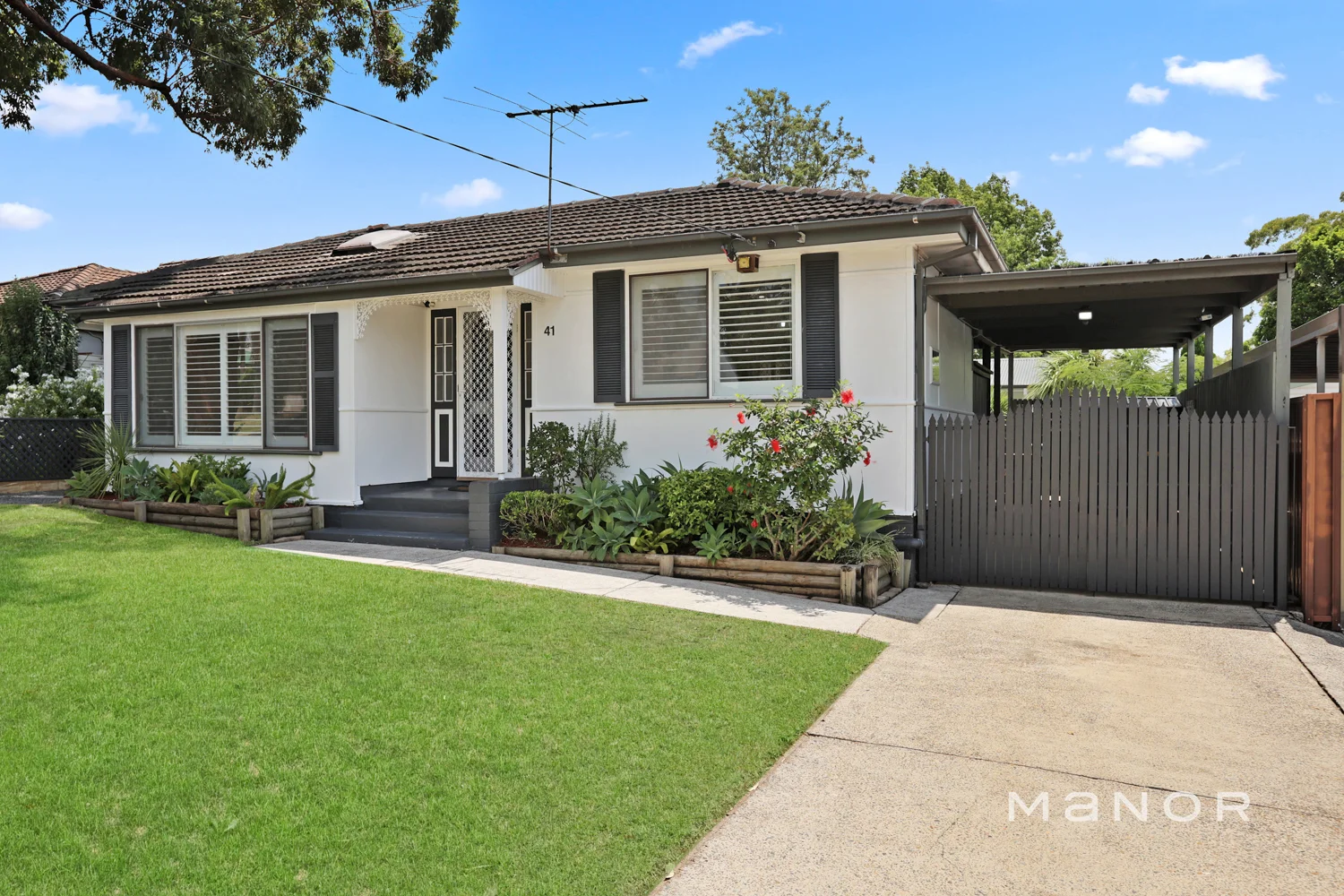 41 Pank Parade, Blacktown NSW 2148