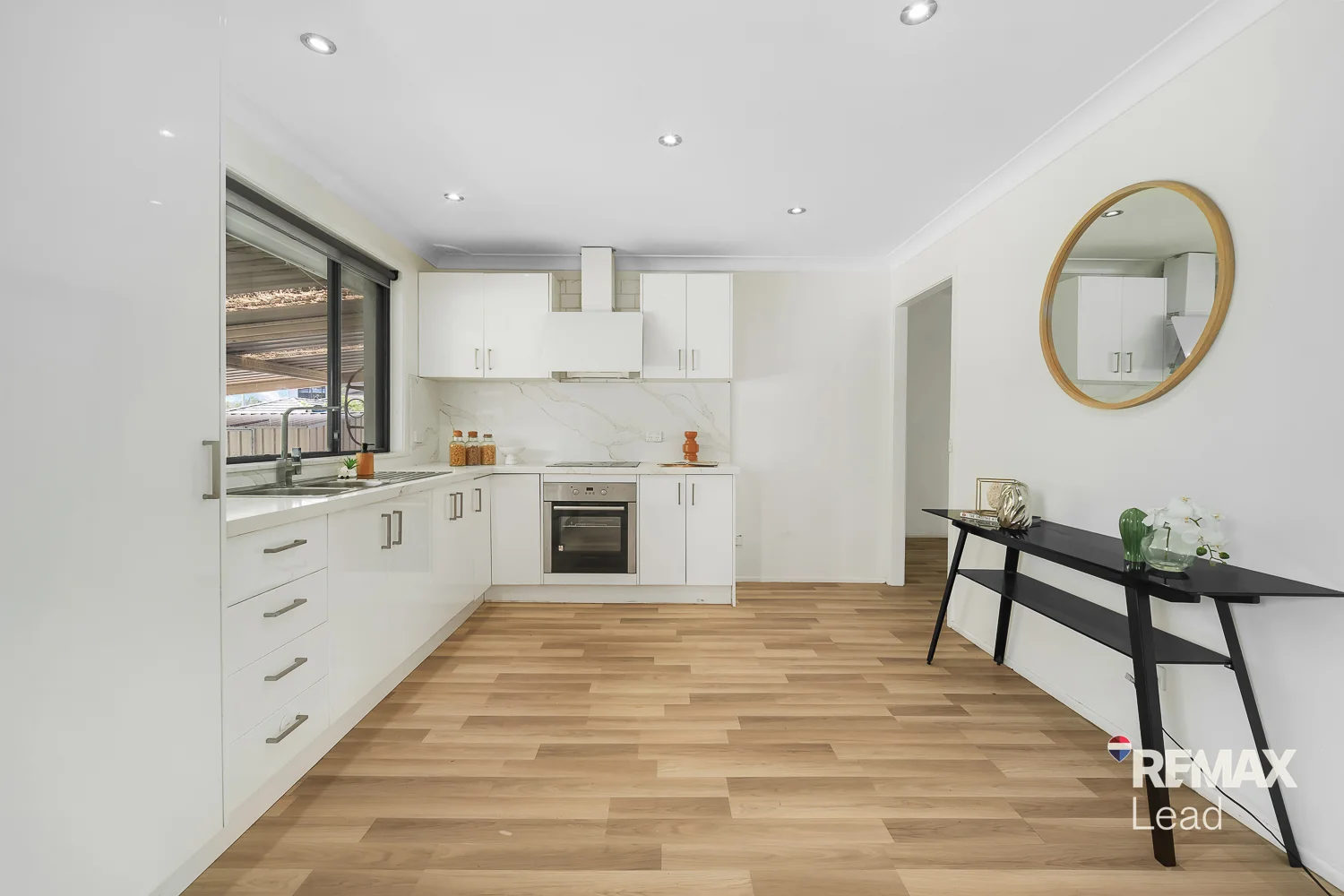 Additional image 6 of 92 Tallagandra Drive, Quakers Hill NSW 2763