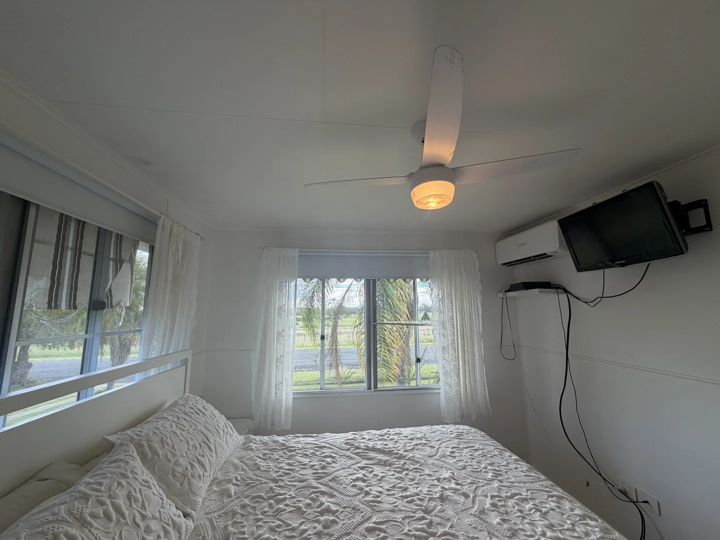 Additional image 7 of 126 Gore Street, Murgon QLD 4605