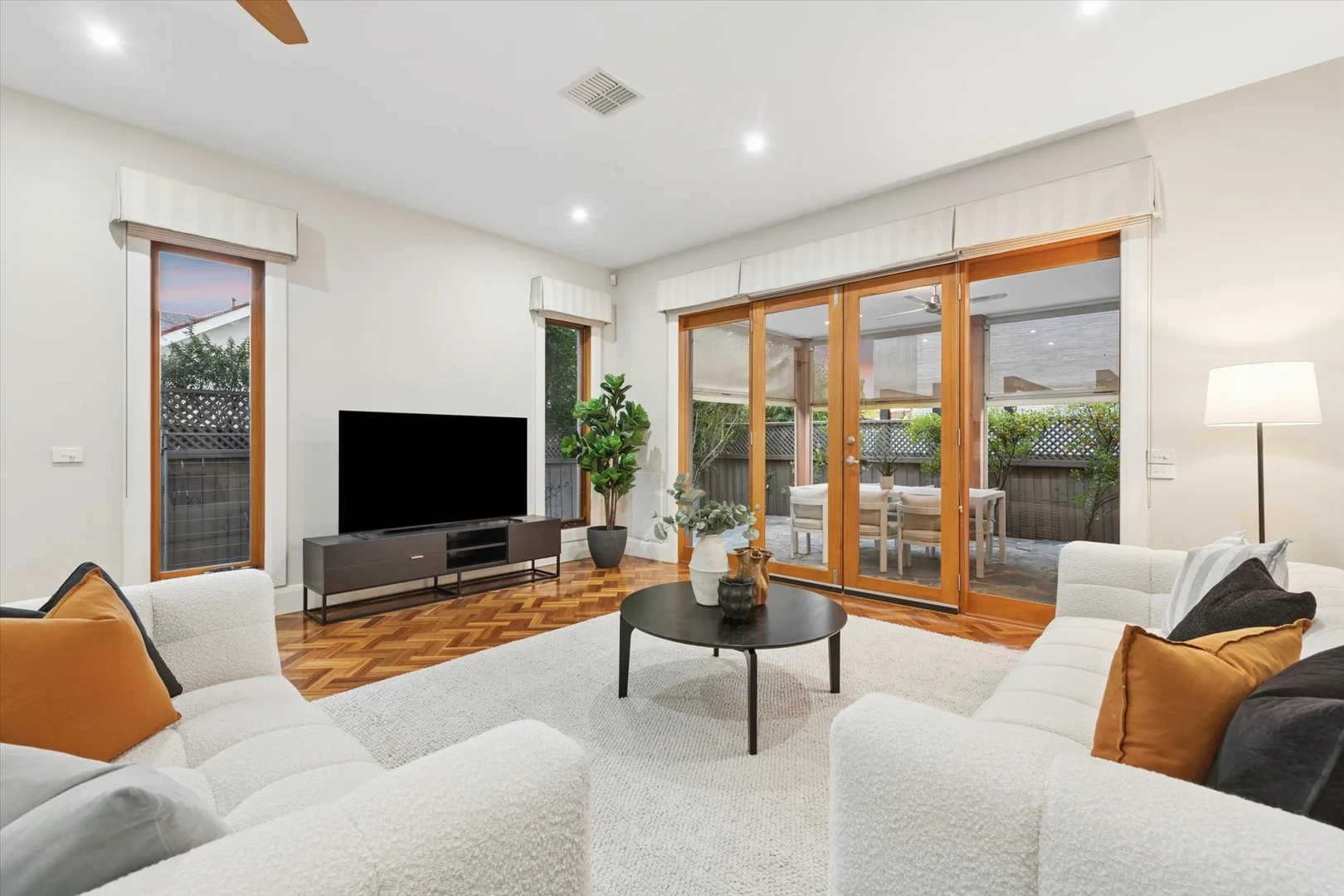 Additional image 6 of 7 Bryson Avenue, Brighton VIC 3186