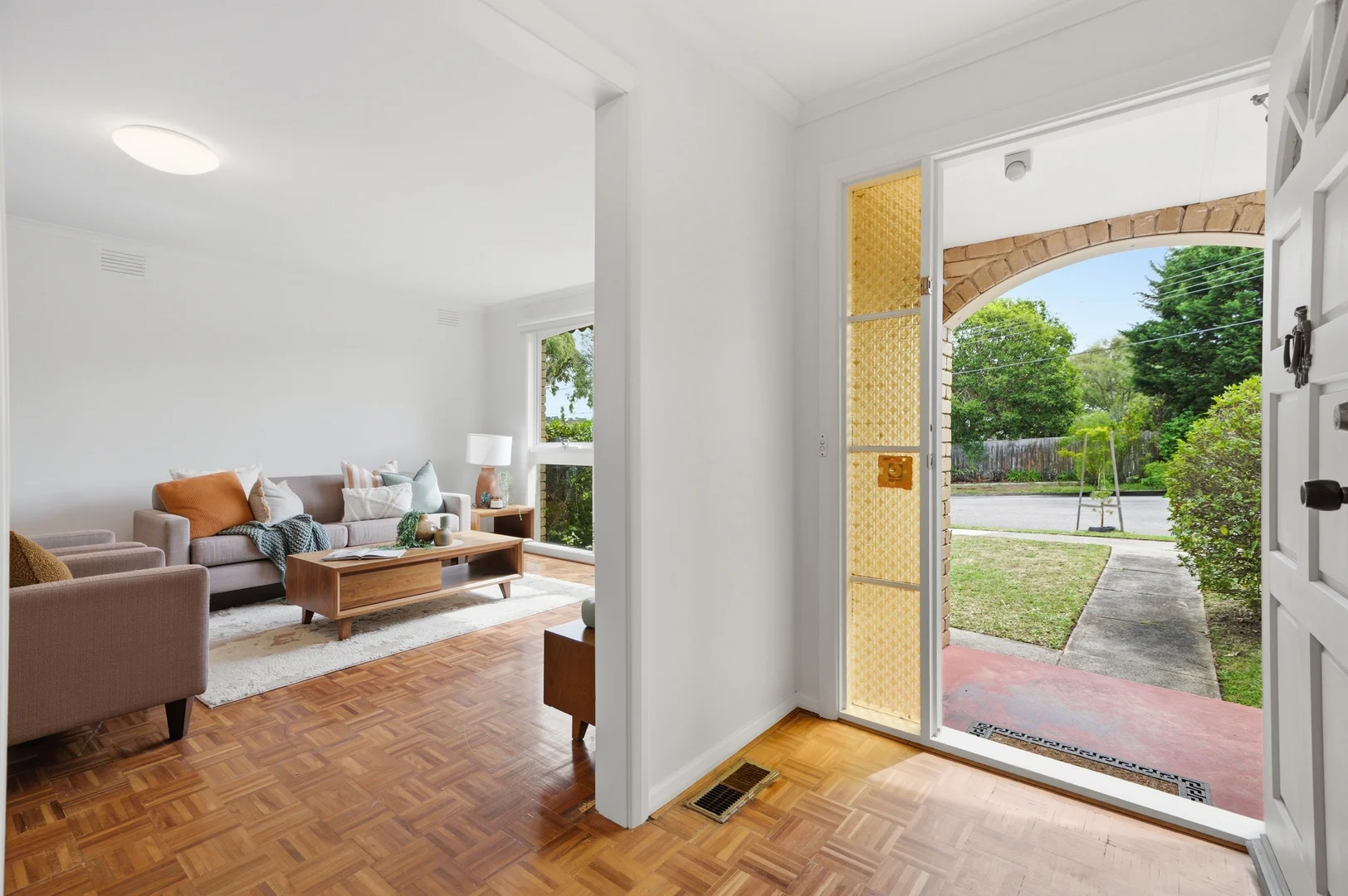 Additional image 2 of 4 Poets Court, Glen Waverley VIC 3150
